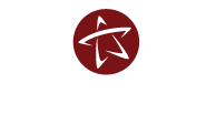 City of Tallahassee