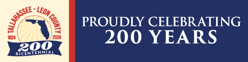 Proudly Celebrating 200 Years