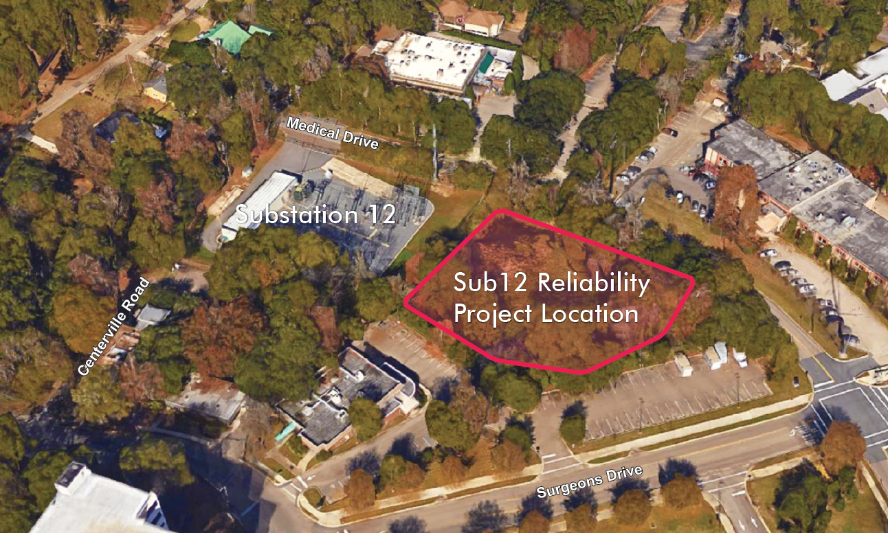 Site Map